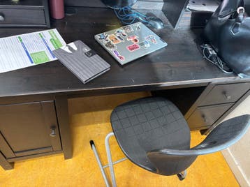 gratis bureau zwolle