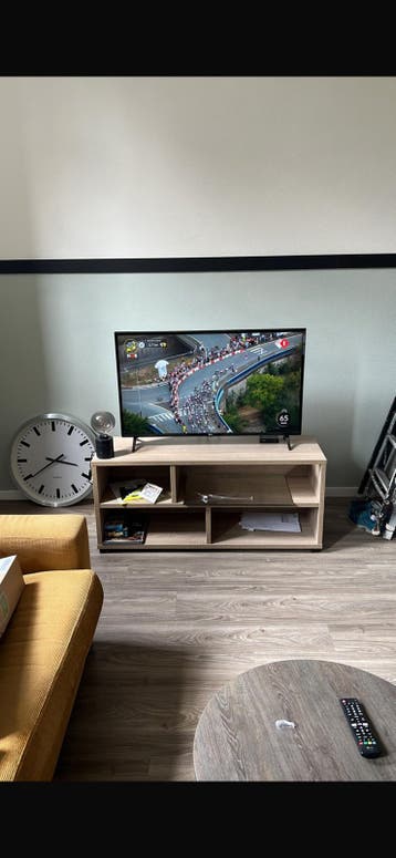 TV Meubel