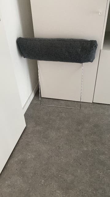 IKEA VIMLE nekkussen