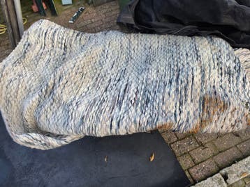vloerkleed gratis