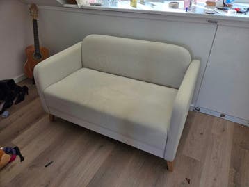 Bank Ikea (Gratis)