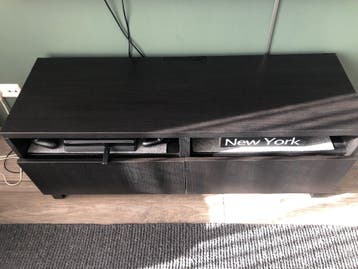 IKEA Bestå tv meubel