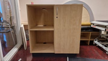 kast gratis