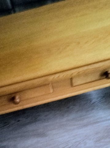 salontafel