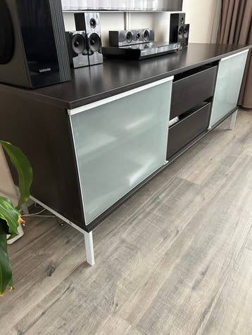 TV meubel