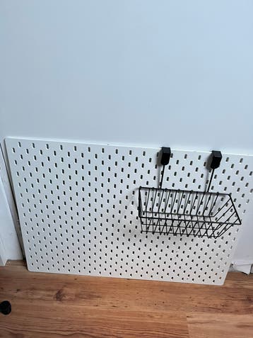 Ikea bord