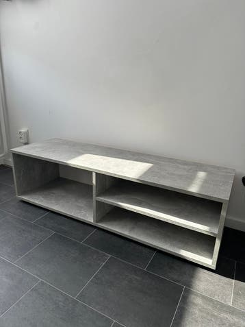 Gratis Tv kast / meubel