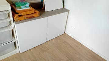 gratis kastjes