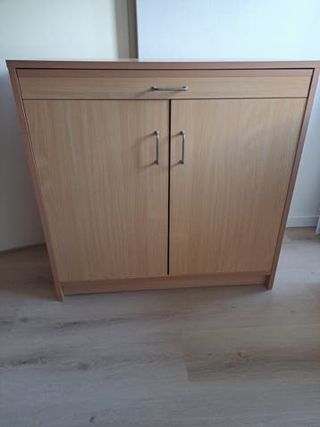 kast