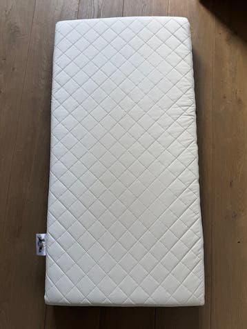 ABZ Matras voor ledikant