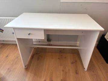 GRATIS bureau