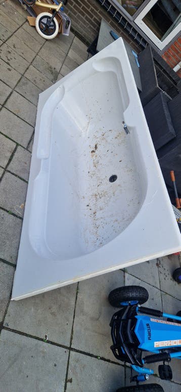 bad gratis
