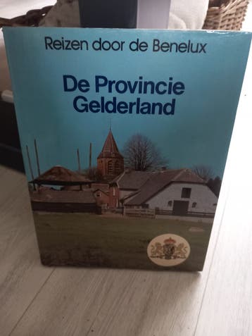 Diverse mooie boeken - gratis af te halen