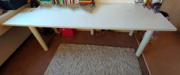 GRATIS bureau / plank / tafel