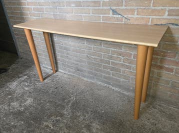 Sitetable