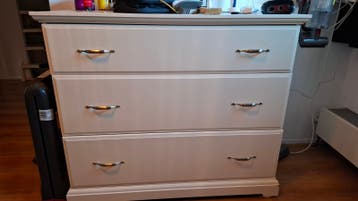 ladenkast ikea