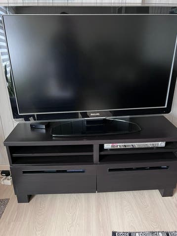 Gratis ophalen! Tv kast