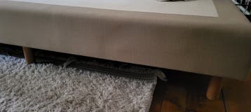 boxspring
