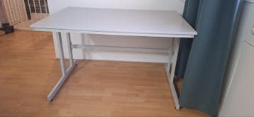 Bureau gratis af te halen