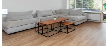 Gratis - 2 Banken Giovanni van Easy Lifestyle