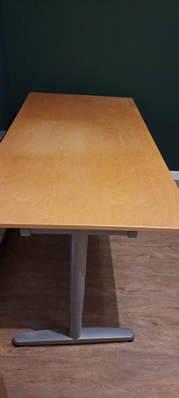bureau