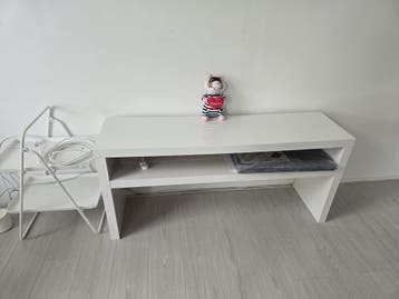 TV-meubel IKEA