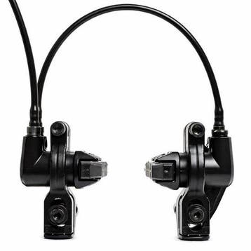Gezocht Magura HS11 remset gratis