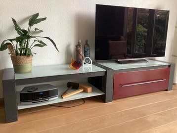 TV meubel