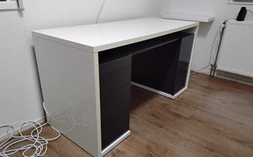GRATIS Bureau
