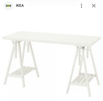 Gratis bureau