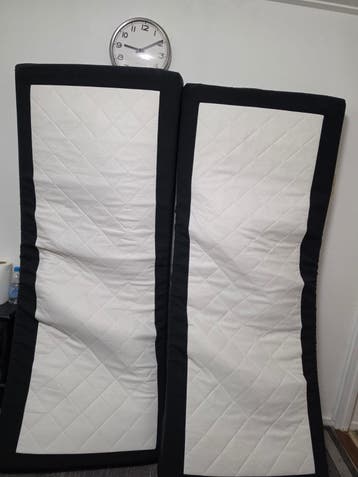 matras 160x200