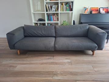 Gratis Muuto Rest bank