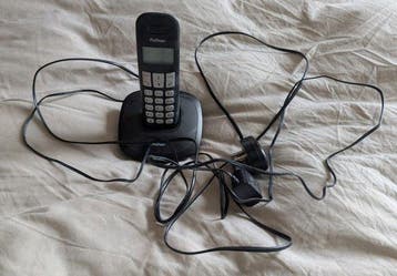 Profoon Telefoon  PDX 1100