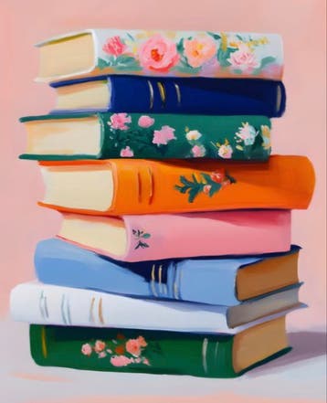 gezocht kerst spullen en boeken goede doel